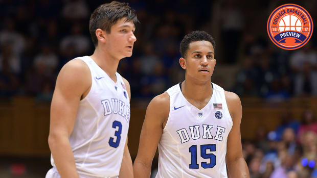 preseason-every-team-ranked-top-25-duke-kansas-kentucky.jpg